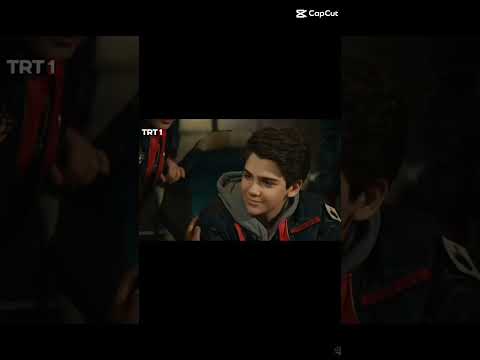 Zeynep ve Yiğit