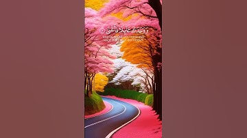 سوره الضحی #surahefatiha #duet #قرآن #fatiha #hijab #beautiful #سوره #المصحف #love #اكسبلور