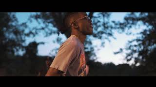 Zaytrell - Scarred Deep