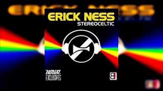 Pakito pres. Erick Ness - Stereoceltic (Extended Mix)