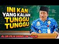 Dihina keluarga karena cuma guru honorer ternyata sultan kaya raya korea  alur cerita film don lee