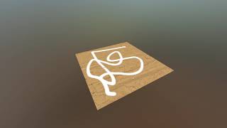 Unity3D - RealTime Texture Panting With UNDO/REDO