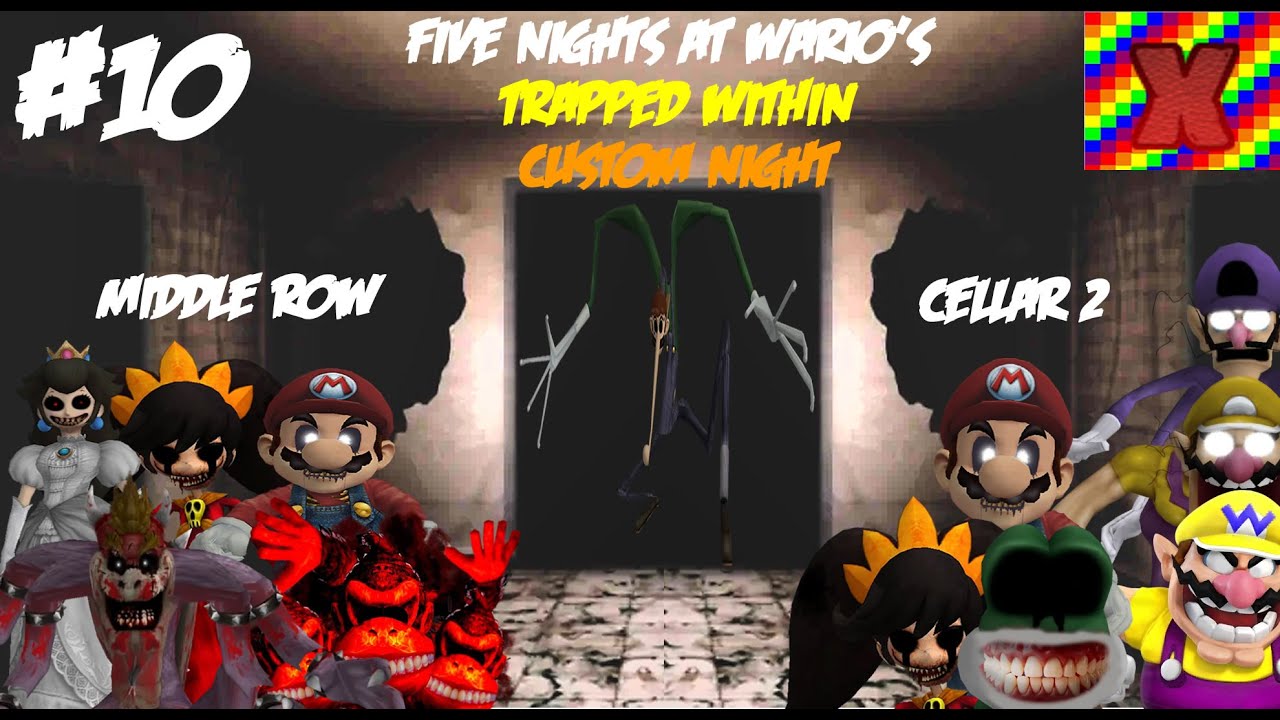 i-avoided-becoming-demon-wario-s-din-dins-five-nights-at-wario-s