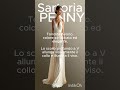 IMPERO in seta avorio #sumisura #riparazione #damigella #sartoriapenny #diciottesima