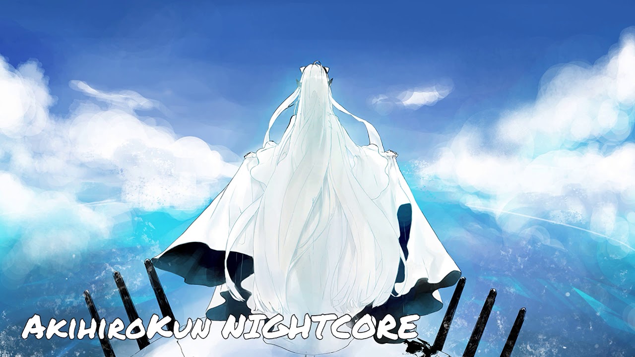 camera iphone 8 plus apk Nightcore - On My Own