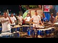 Khuda gawah song  mumbai rockers band  mumbai banjo party  mumbaiker artist