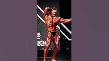 BODYBUILDING BEEF🥩 #shorts #bodybuilding #mrolympia #cbum