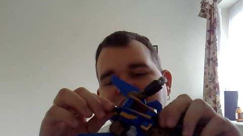 transformers universe tread bolt