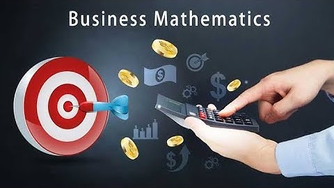 MTH302 Assignment 2 | BUSINESS MATHEMATICS | VIRTUAL UNIVERSITY BUSINESS MATH