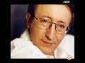 Capture de la vidéo Biographie De Idir. #Kabylemusique #Music #Chanteurs