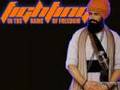 Immortal Shaheedi - Tiger Style remix