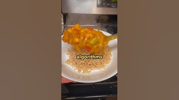 Interviews for Software Engineers relevant? Tech jobs and interviews // Cook & Chat