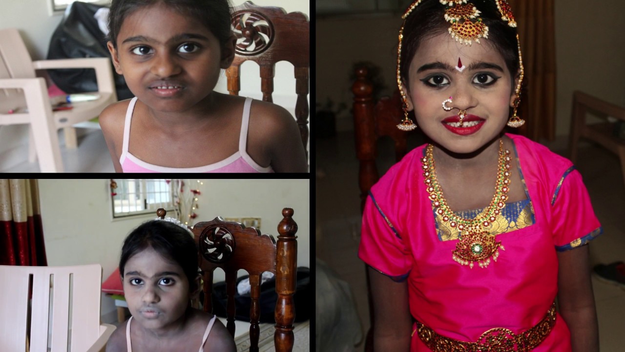 indian classical dance  bharatanatyam makeup hairstyle costume and  history of  bharatanatyam  YouTube