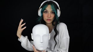 💫 ASMR para personas que NO sienten ASMR | Sueño profundo 💫 screenshot 3