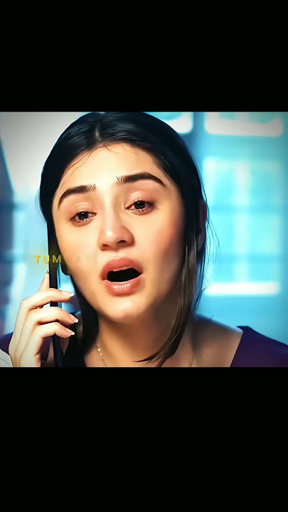 Roz roz ka marna bardash nii hota hh#trending#ytshorts #kaisiterikhudgarzi#durefishan #Danishtaimoor