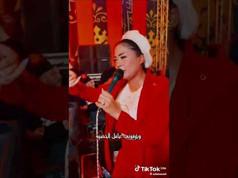 كلها جايه الفتره الجايه بكره يرنو المصلحجيه