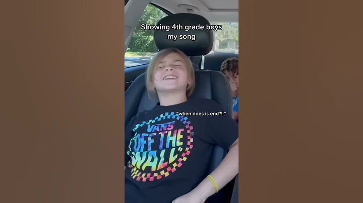 music in comments 💖 #original #newmusic  #independent #kids #song #reaction #viral #singing #pop