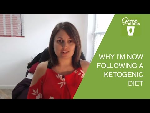 why-i'm-now-following-a-ketogenic-diet