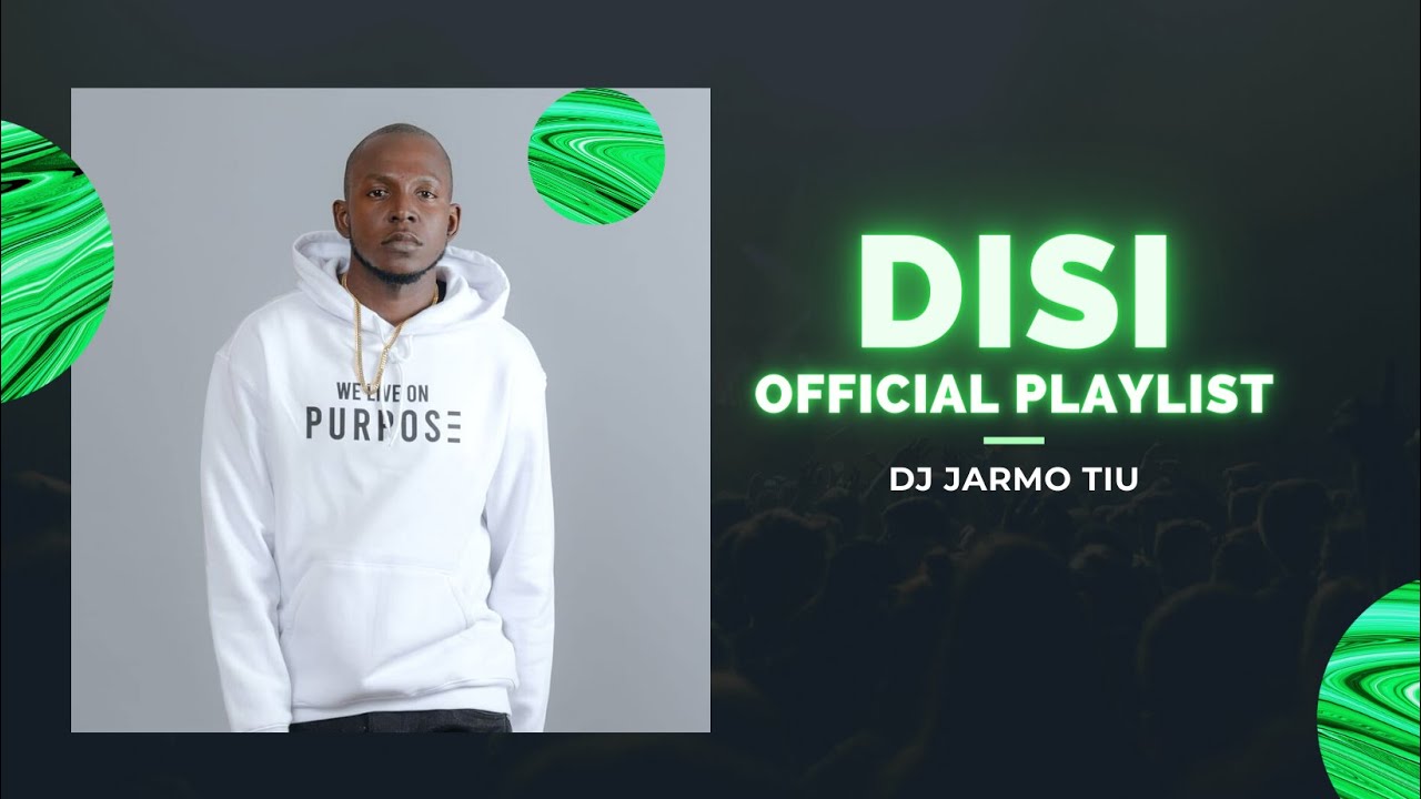 Guyanese Rapper Guyanese Gospel Artist Playlist Ft DiSi - YouTube