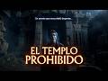 El Secreto Prohibido del Templo Antiguo | La Historia de Diego que Nadie Debía Conocer