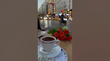توب يا بنادم توب 