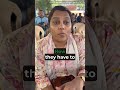 Project Sarathi - Teacher's Feedback - Dave Divya - Image English School