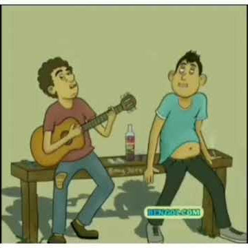 LAGU BUAT MANTAN🤣 LUCU   (STORY WA)