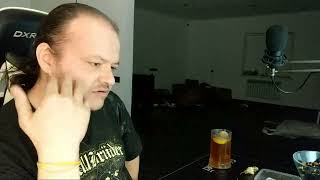 Православный Стрим