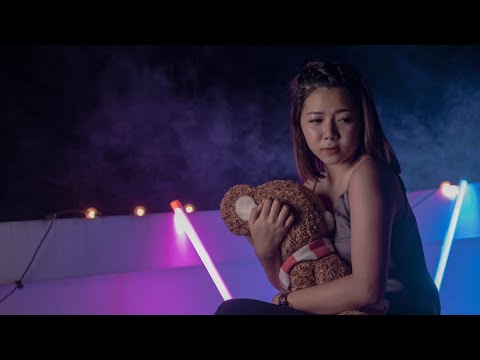 เขาไม่รู้ หรือเขาไม่รัก - ฝน พรสุดา [COVER VIDEO ] Original : วงเนคไท