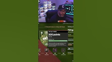 Bungie Fixed The Call To Arms Event!