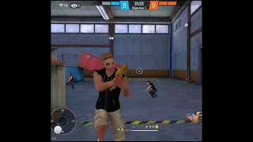 Noob vs Pro 😎 - para SAMSUNG A3,A5,A6,A7,J2,J5,J7,S5,S6,S7,S9,A10,A20,A30,A50,A70