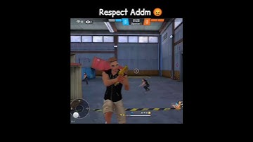 Noob vs Pro 😎 - para SAMSUNG A3,A5,A6,A7,J2,J5,J7,S5,S6,S7,S9,A10,A20,A30,A50,A70