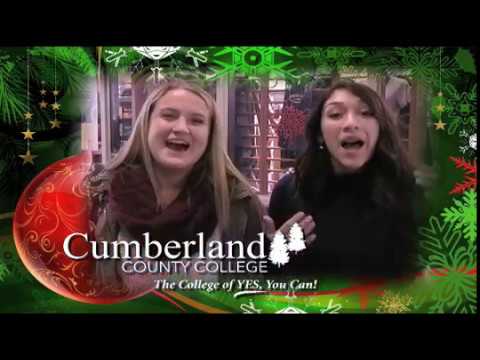 cumberland-county-college-2017-holiday-special