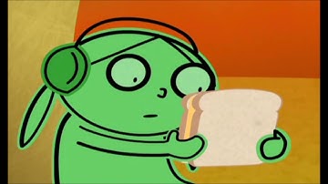 Making Fiends Charlotte/Vendetta Bad Boy AMV