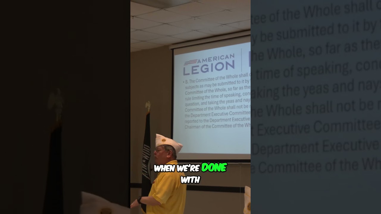 Breakout Sessions Explained: How We Make Decisions Together