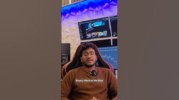 TradingView vs Binary Brokers: Truth About Chart Differences | Thunder Trading