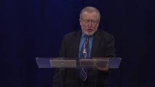 Building Hope Together: Renewing Faith and Commitment