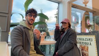 كيف تتخلص من الغيرة وتستعيد ثقتك بنفس