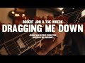 Capture de la vidéo Robert Jon & The Wreck - "Dragging Me Down" - Official Music Video