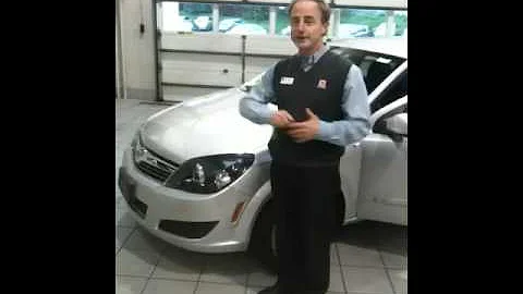 Bruce dubois