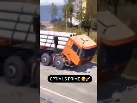 Optimus prime #meme