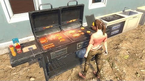 HOT NEWS 😻 : AFTER TOMOROW little gameplay BEFORE OPEN BETA