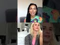 Capture de la vidéo Maxida Featuring - Peg Parnevik
