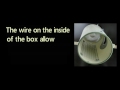 Are PVC bird nest boxes any good? Are PVC bird nest boxes any good?