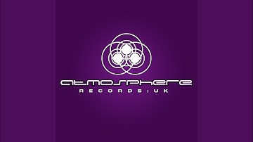 Ahead Of The Curve (Acid Mix)