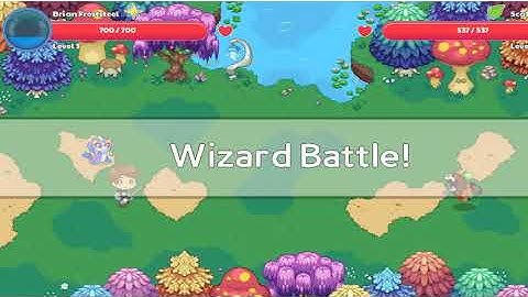 How to get set-up on Prodigy