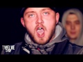 Twelve50tv  scottish grime cypher jed yung lays copey haas poczy mcroy metagold