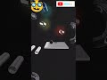 animal sounds background music #marblesrace #viral #shorts