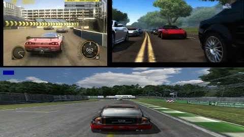 Intro Vid (Anarchy Gaming)