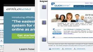 Affilorama Review & Special Offer